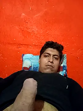 Snapshot of jrdtx89 chatting on November 2025 10:57:01 PM jrdtx89 online show from November 2025 10:57:01 PM