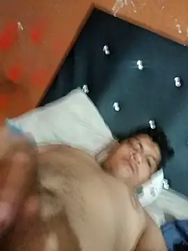 Snapshot of jrdtx89 chatting on October 2025 03:22:01 PM jrdtx89 online show from October 2025 03:22:01 PM