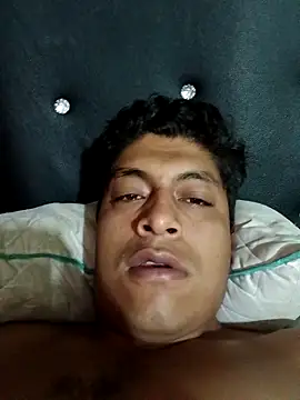 Snapshot of jrdtx89 chatting on November 2025 04:34:02 PM jrdtx89 online show from November 2025 04:34:02 PM