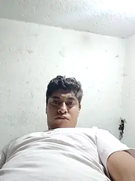 Snapshot of jrdtx89 chatting on November 2025 02:16:02 AM jrdtx89 online show from November 2025 02:16:02 AM