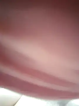 Snapshot of StiveMartin chatting on December 2025 12:14:01 AM StiveMartin online show from December 2025 12:14:01 AM