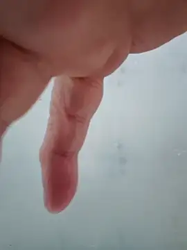 StiveMartin online show from October 2025 12:15:01 PM