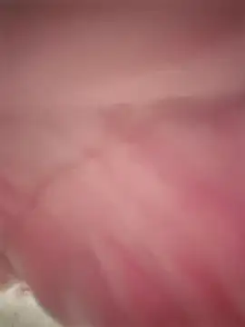 Snapshot of StiveMartin chatting on December 2025 06:20:02 PM StiveMartin online show from December 2025 06:20:02 PM