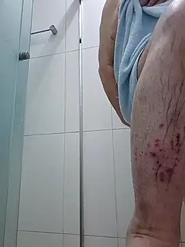 StiveMartin online show from October 2025 12:22:01 AM