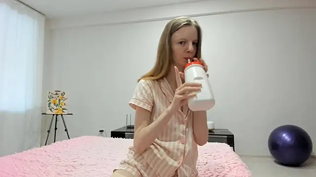 CarolHowward online show from February 2026 04:19:02 AM