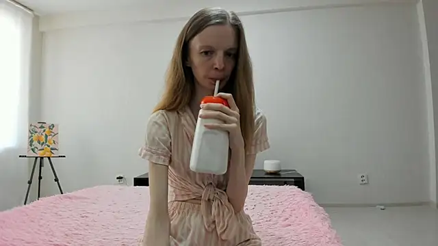 CarolHowward online show from April 2026 04:17:01 AM