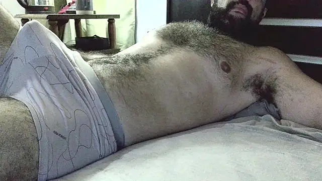 machoathome online show from March 2025 03:21:02 AM