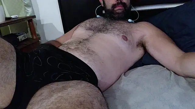 machoathome online show from May 2026 02:27:01 AM