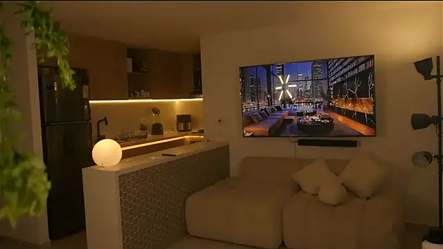 Ms Sammy online show from March 2026 01:49:02 AM