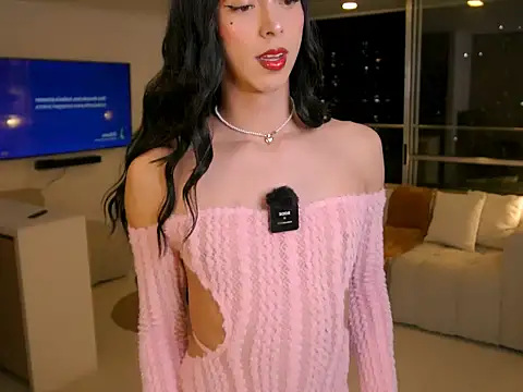 Snapshot of Ms_Sammy chatting on November 2025 11:16:02 PM Ms Sammy online show from November 2025 11:16:02 PM