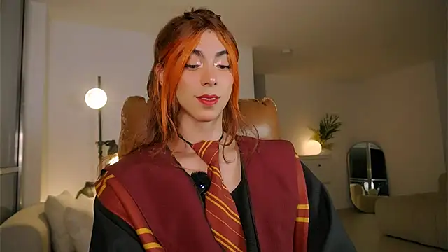 Snapshot of Ms_Sammy chatting on October 2025 11:16:01 PM Ms Sammy online show from October 2025 11:16:01 PM