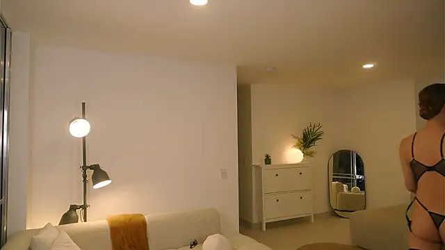 Snapshot of Ms_Sammy chatting on October 2025 01:17:01 AM Ms Sammy online show from October 2025 01:17:01 AM