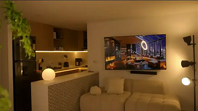 Ms Sammy online show from March 2026 01:35:02 AM