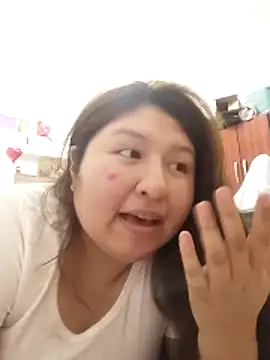 TaissaVirtual online show from February 2026 11:57:01 PM