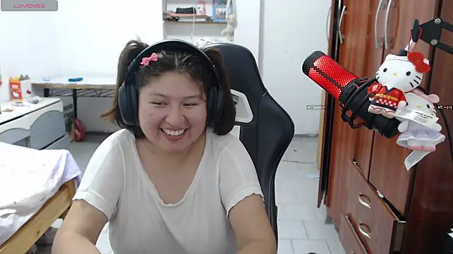 TaissaVirtual online show from March 2026 03:35:02 AM