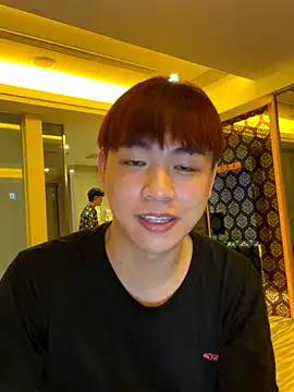 Snapshot of hihi0169 chatting on October 2025 01:58:01 PM hihi0169 online show from October 2025 01:58:01 PM