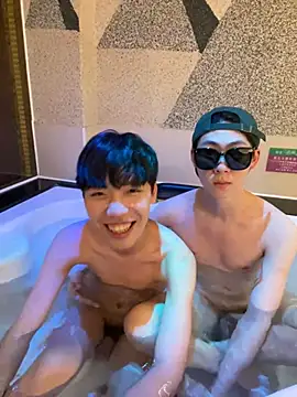 Snapshot of hihi0169 chatting on December 2024 12:29:02 PM hihi0169 online show from December 2024 12:29:02 PM