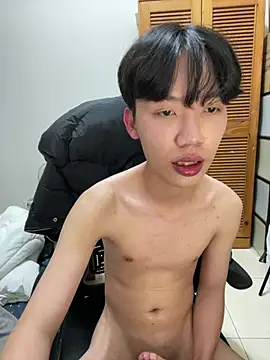 Snapshot of hihi0169 chatting on March 2025 05:49:02 PM hihi0169 online show from March 2025 05:49:02 PM