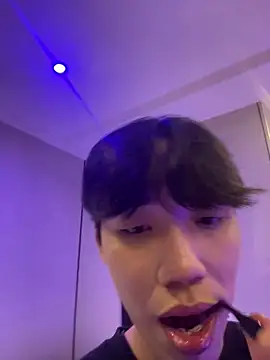 Snapshot of hihi0169 chatting on January 2025 12:40:01 PM hihi0169 online show from January 2025 12:40:01 PM