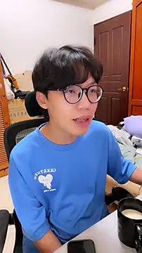 hihi0169 online show from January 2026 01:28:01 PM