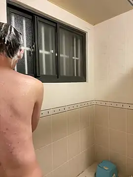 Snapshot of hihi0169 chatting on March 2025 12:56:02 PM hihi0169 online show from March 2025 12:56:02 PM