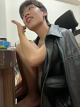 Snapshot of hihi0169 chatting on December 2024 09:54:01 PM hihi0169 online show from December 2024 09:54:01 PM