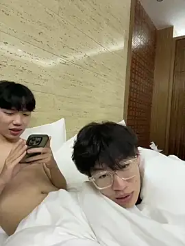 Snapshot of hihi0169 chatting on January 2025 05:01:01 PM hihi0169 online show from January 2025 05:01:01 PM