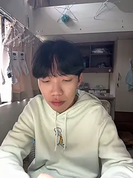 Snapshot of hihi0169 chatting on February 2025 07:18:01 AM hihi0169 online show from February 2025 07:18:01 AM