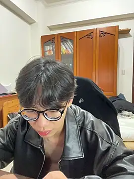 Snapshot of hihi0169 chatting on December 2024 08:02:01 PM hihi0169 online show from December 2024 08:02:01 PM