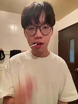 Snapshot of hihi0169 chatting on January 2025 03:09:02 PM hihi0169 online show from January 2025 03:09:02 PM