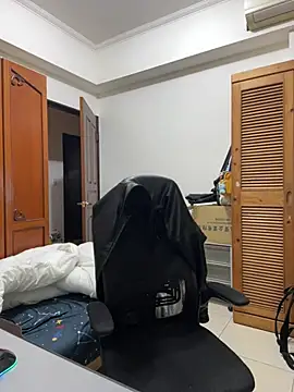 Snapshot of hihi0169 chatting on February 2025 07:19:02 PM hihi0169 online show from February 2025 07:19:02 PM