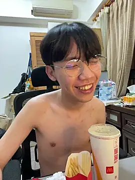 Snapshot of hihi0169 chatting on March 2025 09:08:02 PM hihi0169 online show from March 2025 09:08:02 PM