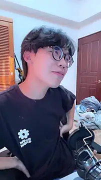 hihi0169 online show from December 2025 07:00:01 AM