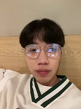 Snapshot of hihi0169 chatting on January 2025 02:36:01 PM hihi0169 online show from January 2025 02:36:01 PM