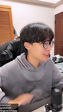 hihi0169 online show from January 2026 01:47:02 PM