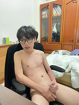 Snapshot of hihi0169 chatting on January 2025 06:12:02 PM hihi0169 online show from January 2025 06:12:02 PM