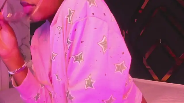 Ebony beautifull online show from September 2025 01:38:02 AM