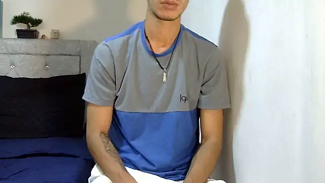 Im Jake69 online show from February 2026 12:00:01 AM