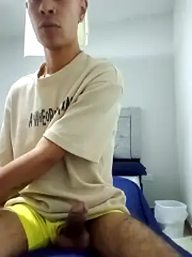 Im Jake69 online show from February 2026 04:21:02 AM