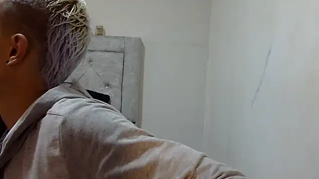 Im Jake69 online show from February 2026 02:33:01 AM