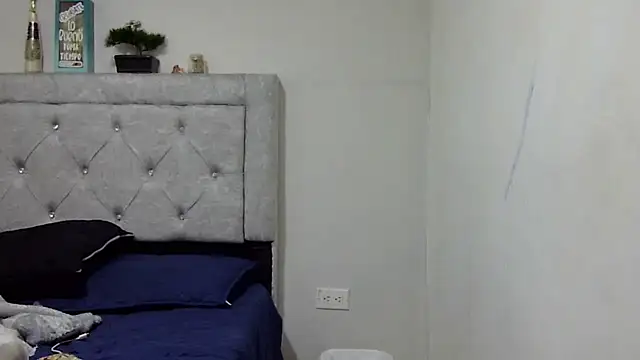 Im Jake69 online show from February 2026 07:02:02 PM