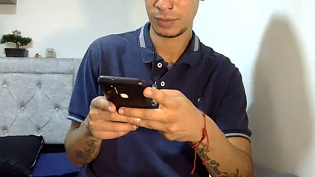 Im Jake69 online show from March 2026 07:21:01 PM