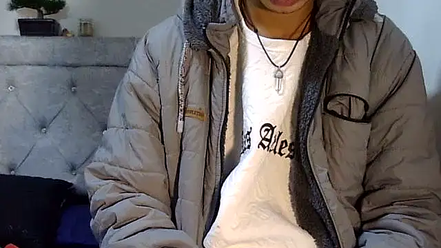 Im Jake69 online show from February 2026 03:17:01 AM