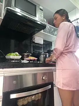 Maiaa evans online show from March 2025 03:28:02 PM