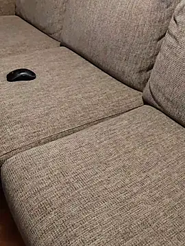 Smaukymui online show from March 2026 10:48:01 PM