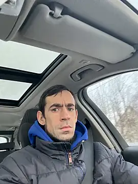 Smaukymui online show from January 2026 12:11:02 PM