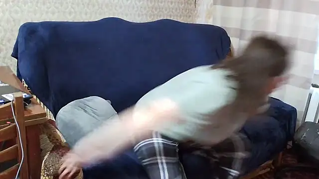 franceska blue online show from November 2025 11:48:01 AM