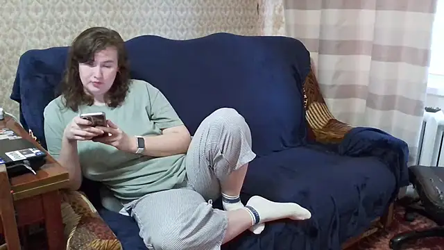 franceska blue online show from November 2025 10:41:02 AM