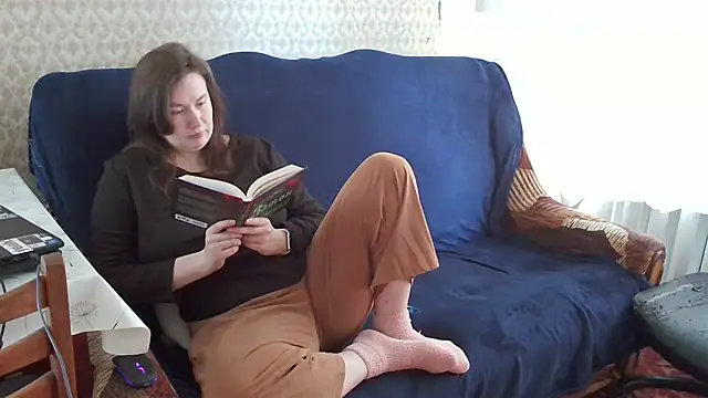 franceska blue online show from February 2026 10:16:02 AM