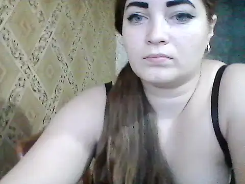 Elizabeth Meow online show from December 2025 06:40:01 AM